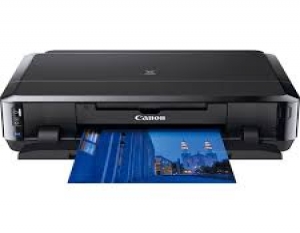Canon PIXMA iP7250 Driver
