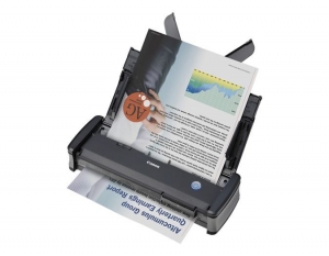 CANON imageFORMULA P-215II Driver