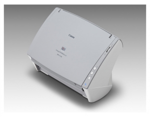  Canon imageFORMULA DR-C130 Driver