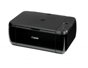 Canon PIXMA MP280 Driver